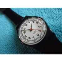 Usado, Swatch Swiss Mini Reloj Vintage Para Mujer Del Año 1993 segunda mano   México 