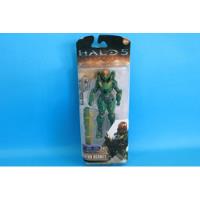 Spartan Hermes Halo 5 Mcfarlane Toys, usado segunda mano   México 