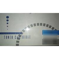 Toner Cartridge C7115a Para Hp Laserjet, usado segunda mano   México 