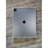 Usado, iPad Pro Quinta Generación 128 Gb 12,9 Pulgadas Msi segunda mano   México 