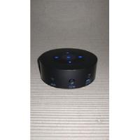 Mini Bocina Bluetooth Speaker Altavoces Portatil Tecno Home, usado segunda mano   México 