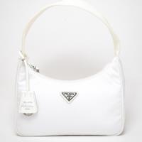 Louis Vuitton Neverfull Handbags for sale in Ecatepec de Morelos