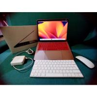 Macbook Pro 2017 Case Rígido, usado segunda mano   México 