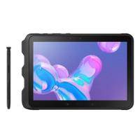 Tablet  Samsung Galaxy Tab Active Pro Sm-t540 10.1  64gb , usado segunda mano   México 