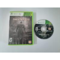 Dark Souls Ii Xbox 360, usado segunda mano   México 