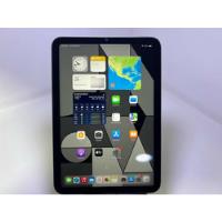 iPad Mini 6 6ta Generación 64gb, usado segunda mano   México 