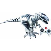 Robot Dinosaurio, usado segunda mano   México 
