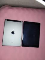 Apple iPad Air 2 Wifi + Lte 16 Gb *oferta* segunda mano   México 