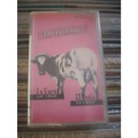 Usado, The Farmlopez - La Vaca Cassette Single En Buen Estado segunda mano   México 