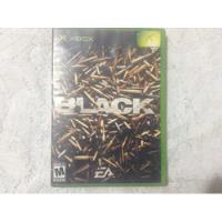 Xbox 1 Black (no Duty,crash,contra,castlevania,silent,fatal) segunda mano   México 