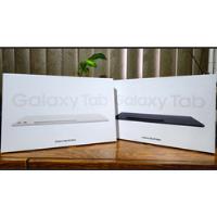Usado, Samsung Galaxy Tab S9 Ultra 512gb-100%nueva/sellada/garantía segunda mano   México 