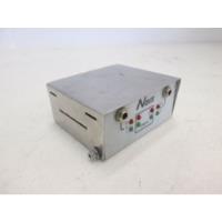 Novx, M200, Voltage And Ground Performance Monitor, Used Ssh segunda mano   México 
