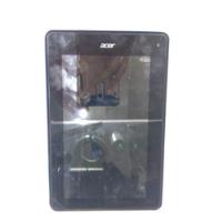 Tablet Por Piezas Acer Iconia B1, usado segunda mano   México 