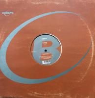 Discos Vinyl - House Music 01, usado segunda mano   México 