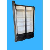 Venta de Refrigerador Comercial Criotec | 132 articulos de segunda mano