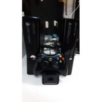 Usado, Xbox 360 Slim S Touch 500gb 70 Juegos 1 Control Inalambrico segunda mano   México 