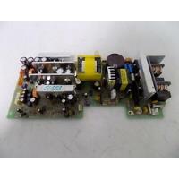 Sony Audio/video Receiver Power Supply Board Pr-990017, usado segunda mano   México 