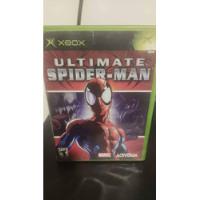 Venta de Spiderman Xbox | 110 articulos de segunda mano