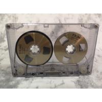 Cassette Teac Vintage, usado segunda mano   México 