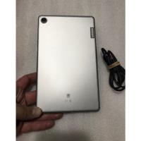 Tablet  Lenovo Tab M8 Hd  Tb-8505f, 8 Pulgadas, usado segunda mano   México 