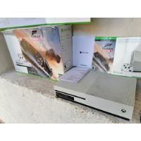 Usado, Xbox One S Edición Forza 3 Para Reparar  segunda mano   México 