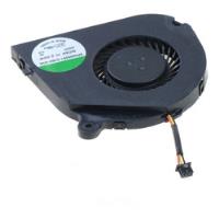 Ventilador Compatible Con Acer Aspire One 756 V5-171 , usado segunda mano   México 