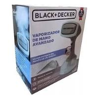 Black+Decker Plancha The Classic, Negro F54 - ATBIZ