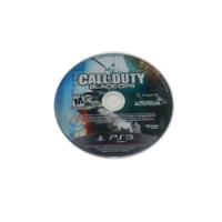Usado, Call Of Duty Black Ops 1 Usado Para Ps3 - Blakhelmet C segunda mano   México 