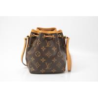 Louis Vuitton - Limited Edition Monogram Eden Neo Bag, Bolsa de Ombro  Feminina Louis Vuitton Usado 87839575