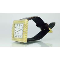 Reloj Rolex Cellini King Midas Oro De 18k (ref 1907) segunda mano   México 