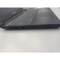 Usado, Laptop Acer Predator Helios 300 Rtx 3060  segunda mano   México 