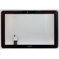 Usado, Touch Tablet 10 Acer Iconia A3 A20 Flex 101-1696-04 Ngo segunda mano   México 