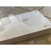 Tablet Huawei Matepad Papermatte 11.5 Pulgadas Nueva segunda mano   México 