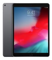 Apple iPad Air 2nd Generation A1566 9.7  16gb Space Gray, usado segunda mano   México 
