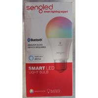 Foco Inteligente Sengled Smart Led Light Bulb - 9 Watts segunda mano   México 