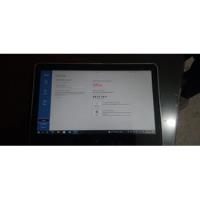 Usado, Laptop Hp Elite Book Revolve 810, Core I5 Vpro segunda mano   México 