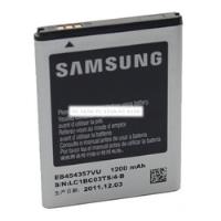 Bateria Samsung Eb454357vu, usado segunda mano   México 