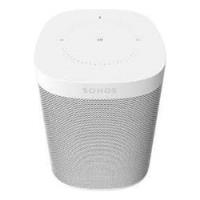 Sonos One G2 - Blanca - Alexa Incluido - Incluye 3 Bocinas , usado segunda mano   México 