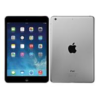 Usado, Apple iPad Air A1474 16gb Ios 16h81 segunda mano   México 