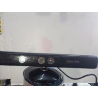 Accesorio Kinect Para Xbox 360  Seminuevo Funcional Al 100, usado segunda mano   México 