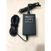 Cargador Original Bose Soundlink 1 2 3 Y Sounddock Portable, usado segunda mano   México 
