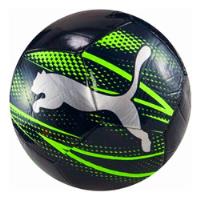 Balón Puma Attacanto Graphic Para Fútbol, usado segunda mano   México 