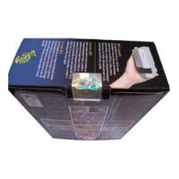 Nintendo Nes Classic Edition Mini 30 Juegos Seminueva Caja, usado segunda mano   México 