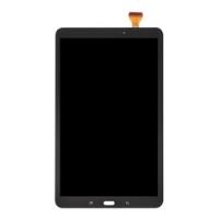 Pantalla Display Touch De Samsung Galaxy Tab A 10.1  Sm-t580, usado segunda mano   México 
