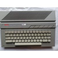 Usado, Atari 65 Xe System segunda mano   México 