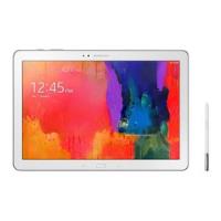 Usado, Tablet Samsung Notepro Sm-p900 - 12.2  64gb segunda mano   México 