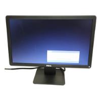Monitor Led Dell 19'' Pulgadas E1914hc, usado segunda mano   México 