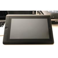 Cintiq Companion Professional Hybrid Creative Tablet, usado segunda mano   México 