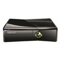 Xbox 360 Slim 500 Gb + Control Camuflajeado Semi Usado, usado segunda mano   México 