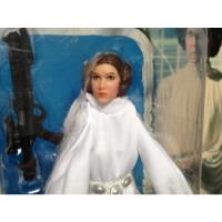 Usado, Princesa Leia Organa Star Wars 40 Aniversario- A New Hope segunda mano   México 